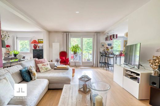 Διαμέρισμα σε Tassin-la-Demi-Lune, Rhône