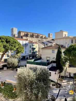 Lüks ev Cannes, Alpes-Maritimes