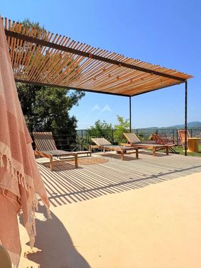 Villa - Fayence, Var