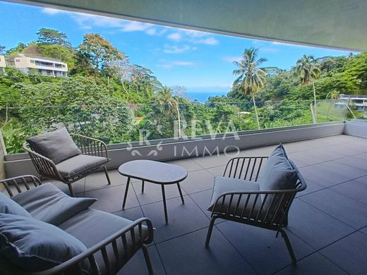 Luxury home in Faa'a, Îles du Vent