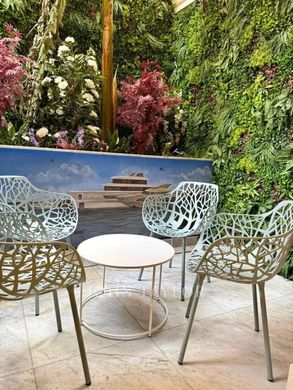 Appartement in Monaco