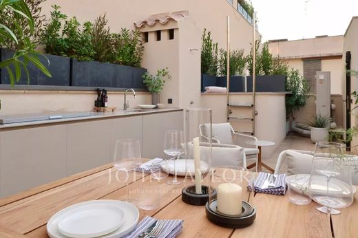 Luxury home in Palma de Mallorca, Province of Balearic Islands