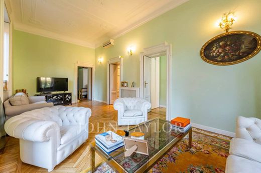 Apartment in Milan, Lombardy