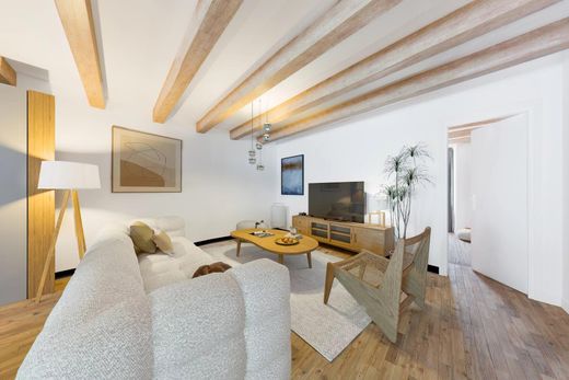 Maison de luxe à Menthon-Saint-Bernard, Haute-Savoie