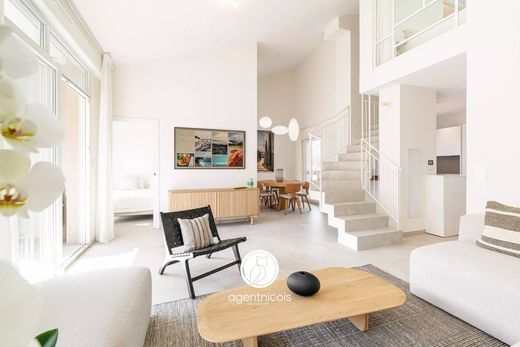Appartement à Nice, Alpes-Maritimes