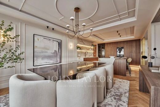 Apartment in Madrid, Province of Madrid