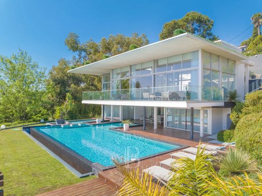 빌라 / 칸, Alpes-Maritimes