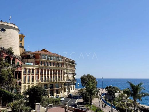 Apartament w Nicea, Alpes-Maritimes