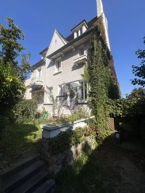 Casa di lusso a Sceaux, Hauts-de-Seine