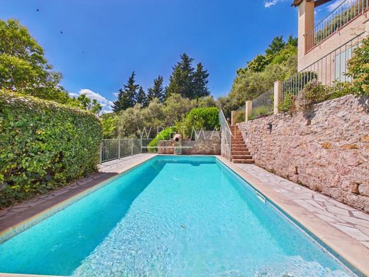 Villa in Montauroux, Var