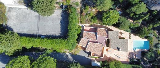Villa in Biot, Alpes-Maritimes