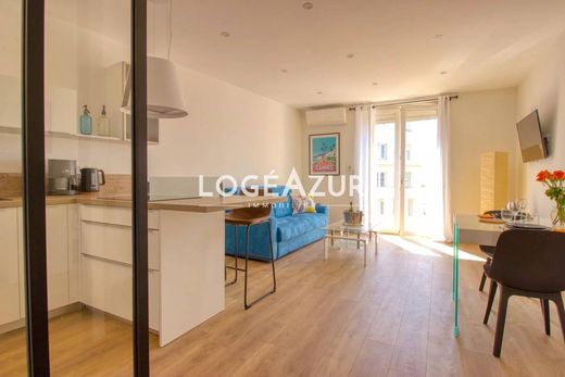 Apartment in Cannes, Alpes-Maritimes