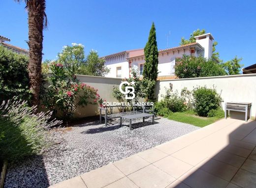 Luxus-Haus in Arcachon, Gironde