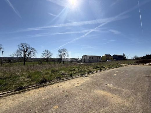 Land in Hagen, Steinfort