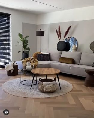 Apartment / Etagenwohnung in Six-Fours-les-Plages, Var