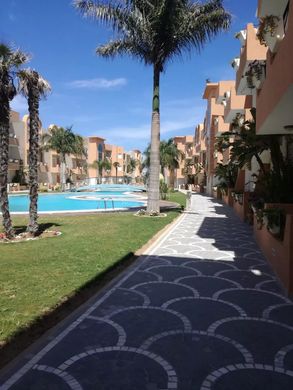 Apartament w Susa, Sousse Médina