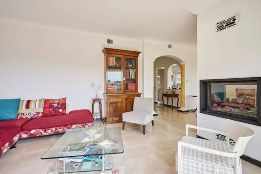 호화 저택 / 빌프랑슈쉬르메르, Alpes-Maritimes