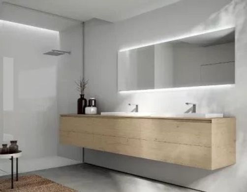 Appartement à Le Plessis-Robinson, Hauts-de-Seine