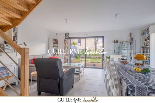 Daire Dardilly, Rhône