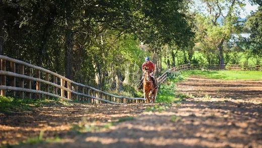 Rural ou fazenda - Cabourg, Calvados