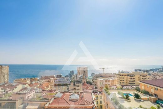 Квартира, Босолей, Alpes-Maritimes