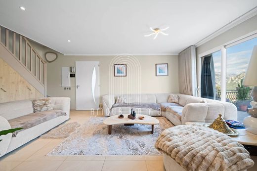 Luxury home in Gilette, Alpes-Maritimes