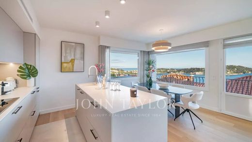 Appartamento a Villefranche-sur-Mer, Alpi Marittime