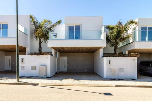 Villa in Sagres, Vila do Bispo