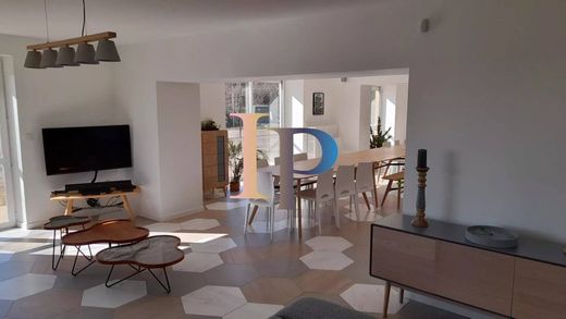 Luxe woning in Roanne, Loire