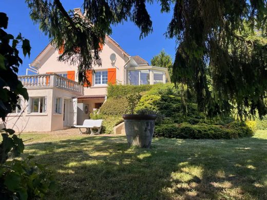 Casa di lusso a Rambouillet, Yvelines