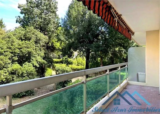 Apartment in Nice, Alpes-Maritimes