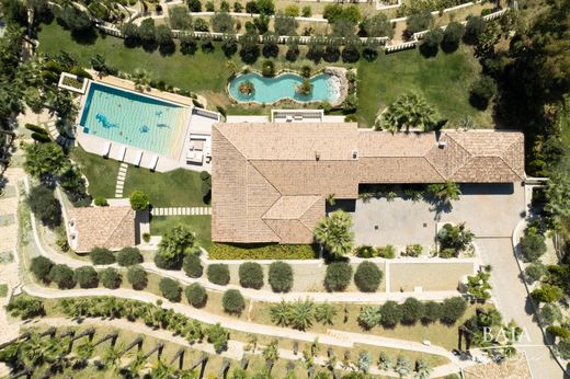 Villa in Grimaud, Var