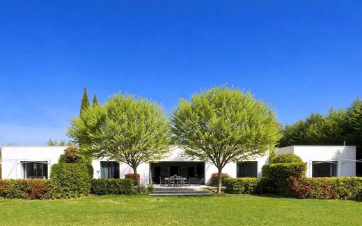 Villa in Carcès, Var