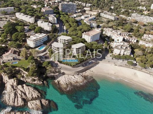 Appartamento a S'Agaró, Girona