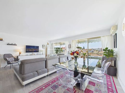 Apartamento - Cannes, Alpes Marítimos