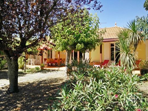 Villa à Cap Ferret, Gironde