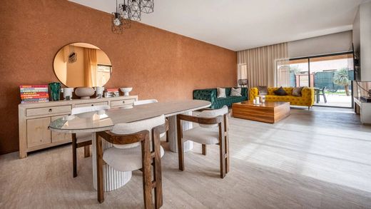 Villa in Marrakech, Marrakesh-Safi