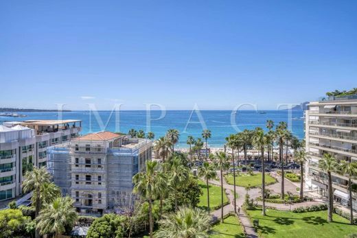 ‏דירה ב  קאן, Alpes-Maritimes