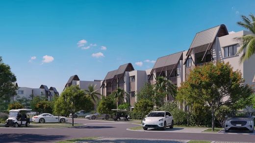 ‏דירה ב  Haute Rive, Rivière du Rempart District