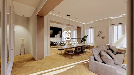 아파트 / 니스, Alpes-Maritimes