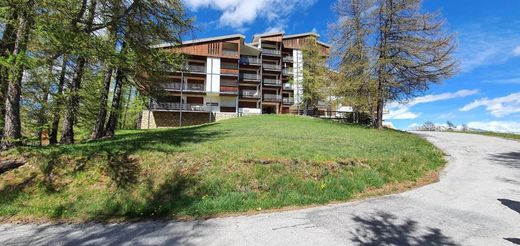 Appartamento a Valberg, Alpi Marittime