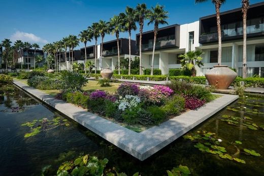 Duplex appartement in Phuket, Phuket Province