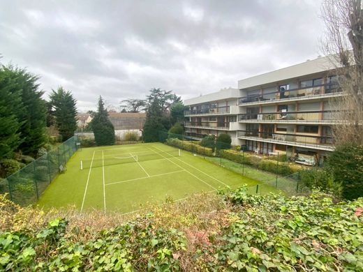 套间/公寓  Le Raincy, Seine-Saint-Denis