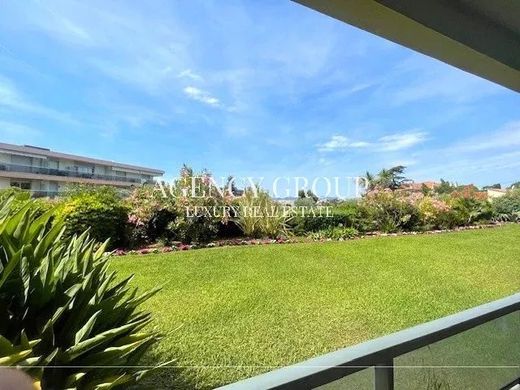 Daire Cannes, Alpes-Maritimes