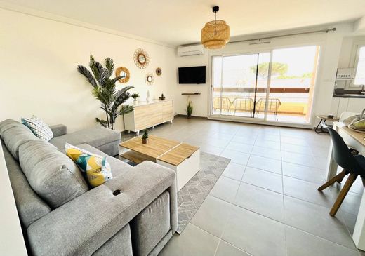 Appartamento a Sainte-Maxime, Var