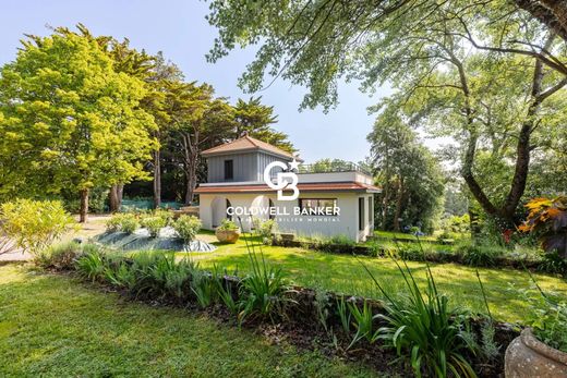 Πολυτελή κατοικία σε Saint-Nazaire, Loire-Atlantique