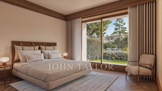 Apartment in Carvalhal, Grândola