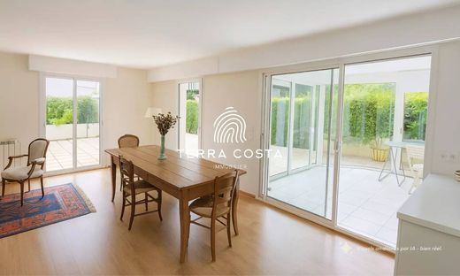 Piso / Apartamento en Bayona, Pirineos Atlánticos