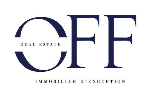 Luxury home in Marseille, Bouches-du-Rhône