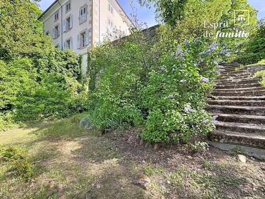 Luxury home in Charmes-sur-l'Herbasse, Drôme